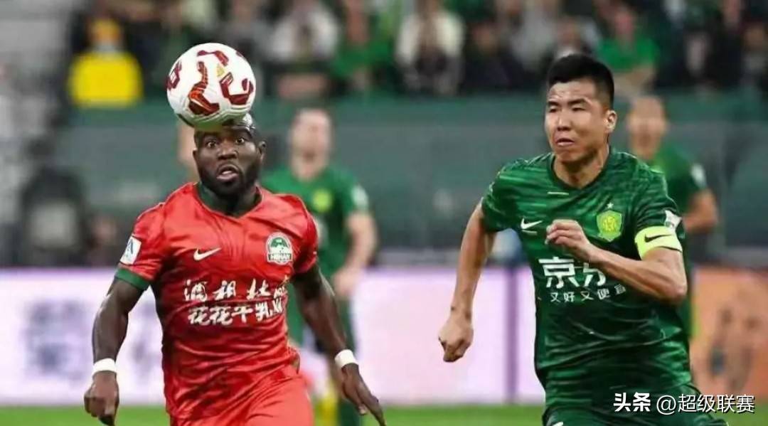 开云体育入口-国安客场胜利，稳步向前迈进的简单介绍