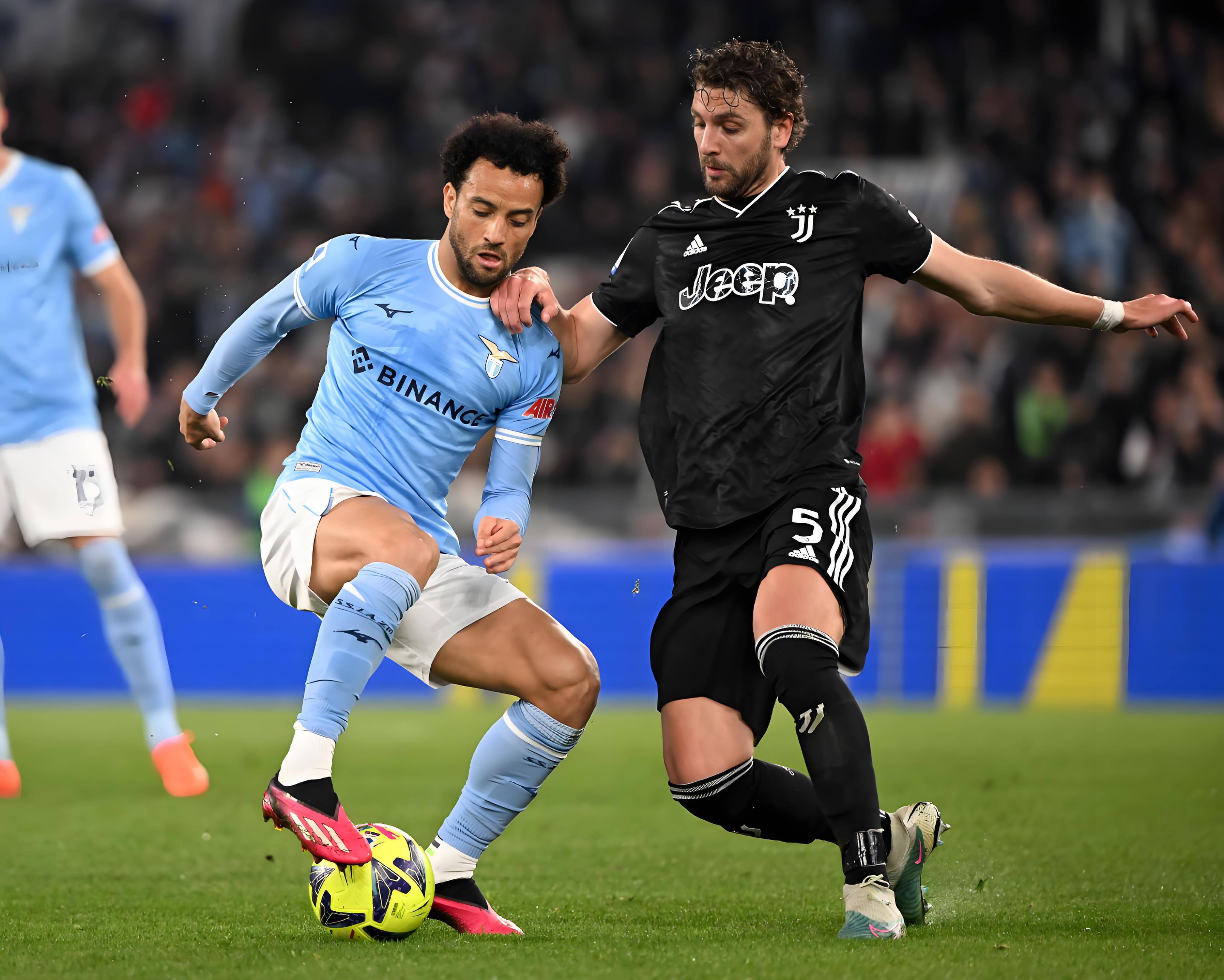 关于罗马队球员因伤病缺席下一场关键比赛的信息