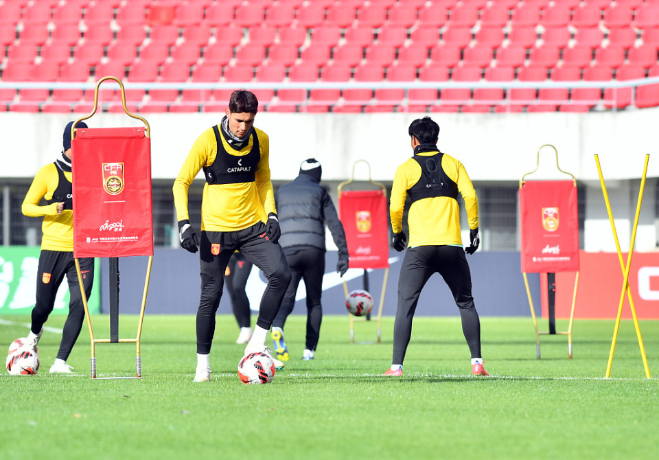 球队备战关键赛事，球员状态亮眼令人期待的简单介绍