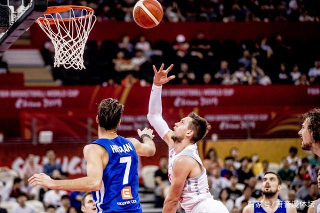 开云下载-德国对捷克实力碰撞，角逐焦点的简单介绍