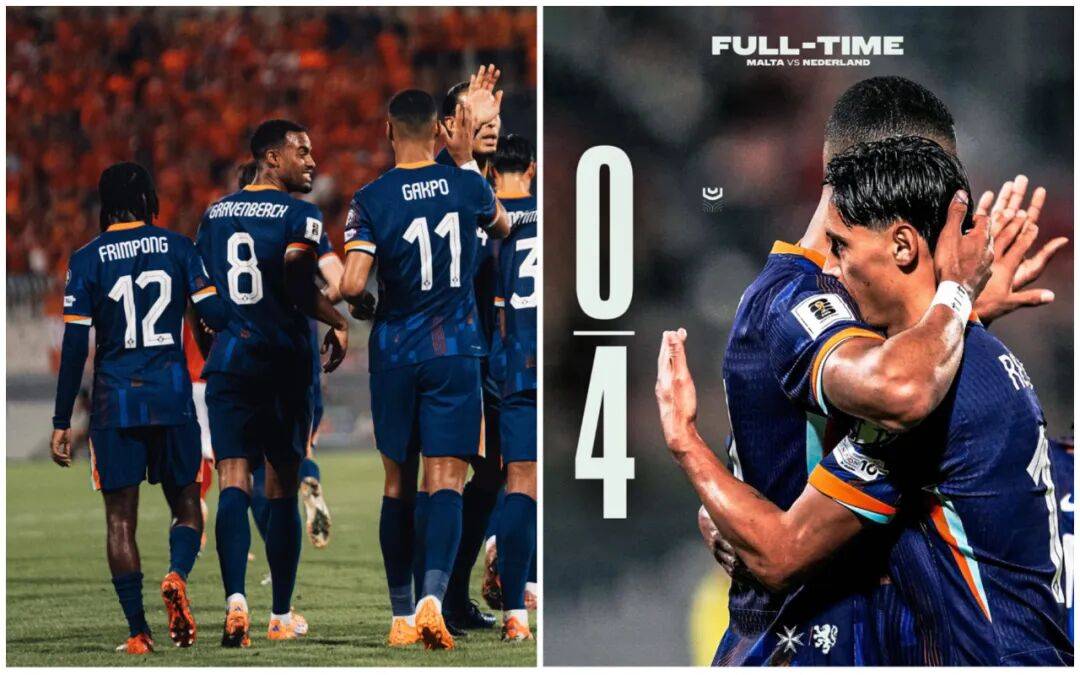 开云体育登录-马耳他锁定出线，跻身欧预赛淘汰赛的简单介绍