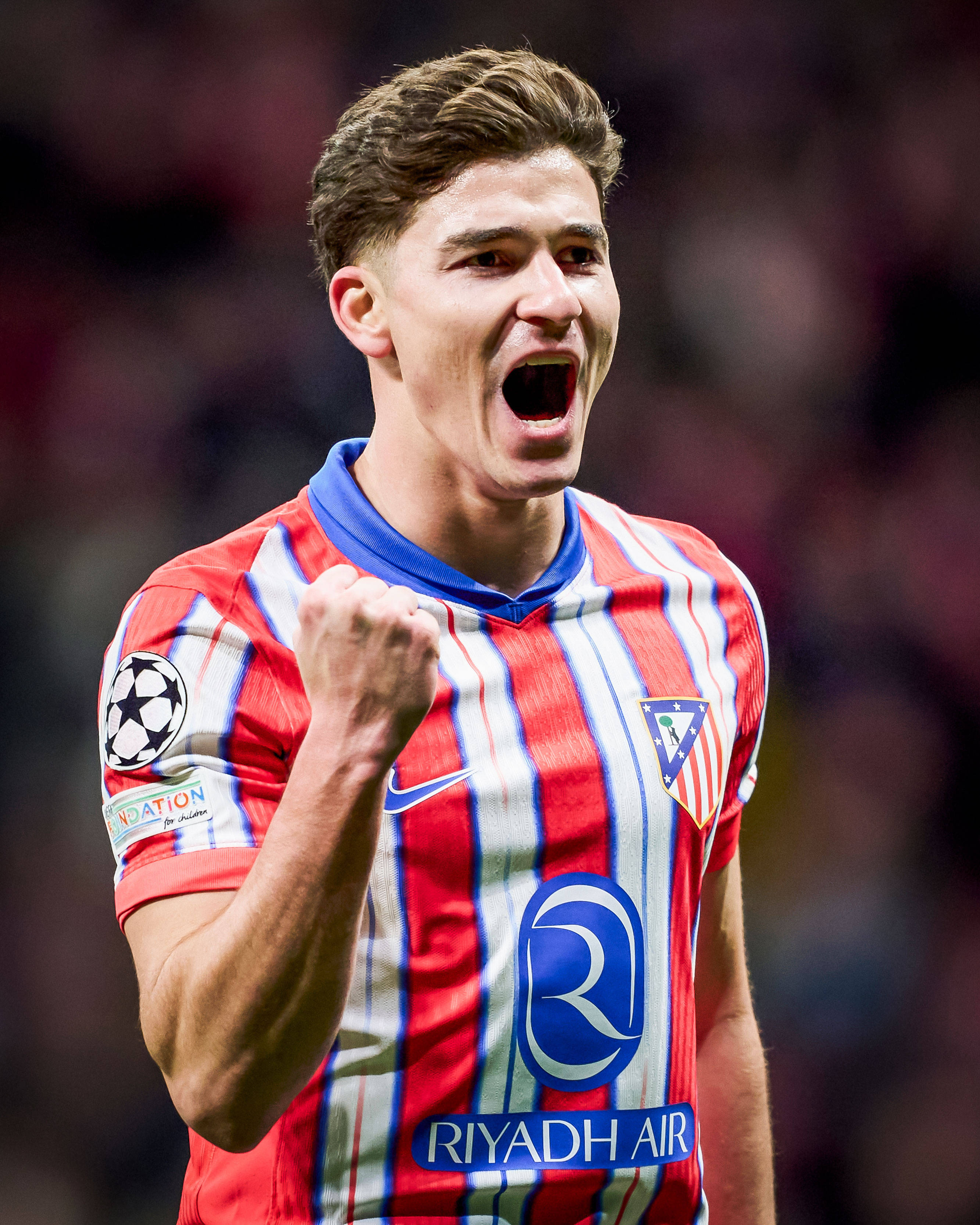 关于拜仁取胜:马竞惊险保级成功的信息 关于拜仁取胜:马竞惊险保级成功的信息