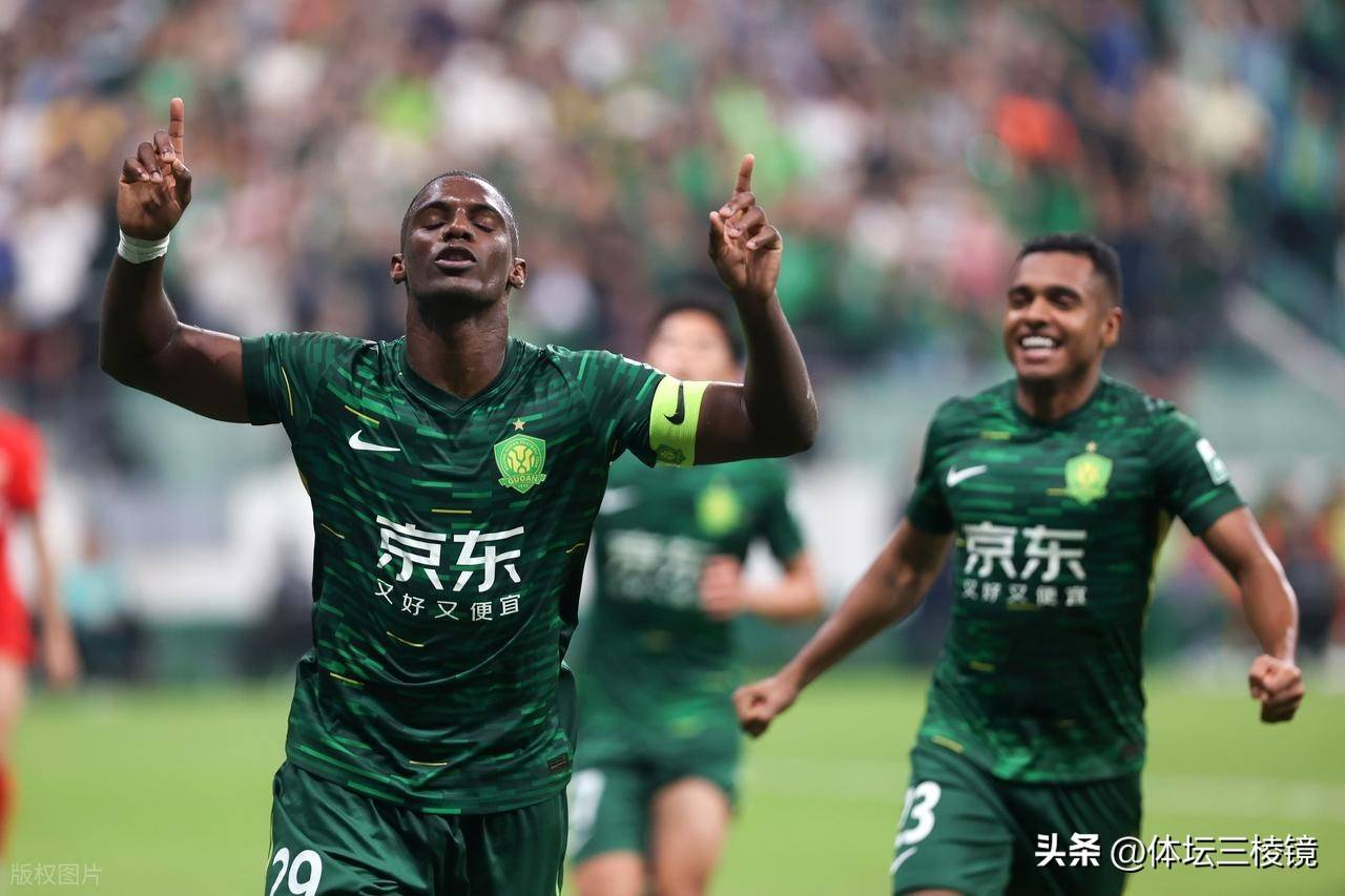 河北华夏主场获胜,北京中赫国安惜败的简单介绍 河北华夏主场获胜,北京中赫国安惜败的简单介绍