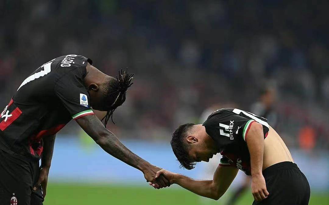 战术严谨千锤百炼,球队稳操胜券立于不败之地的简单介绍 战术严谨千锤百炼,球队稳操胜券立于不败之地的简单介绍