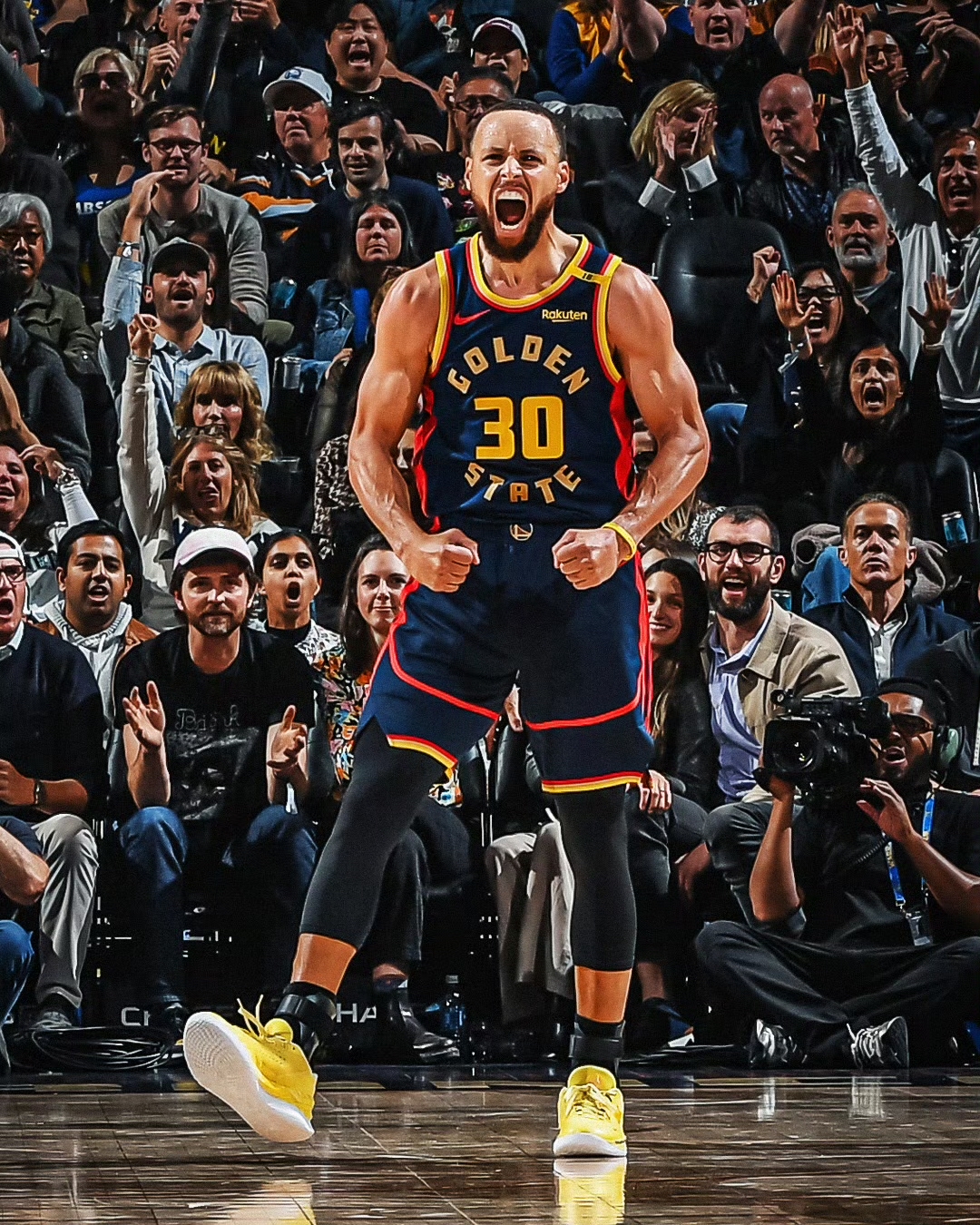 包含灰熊队力克黄蜂队,锁定东部半决赛席位的词条 包含灰熊队力克黄蜂队,锁定东部半决赛席位的词条