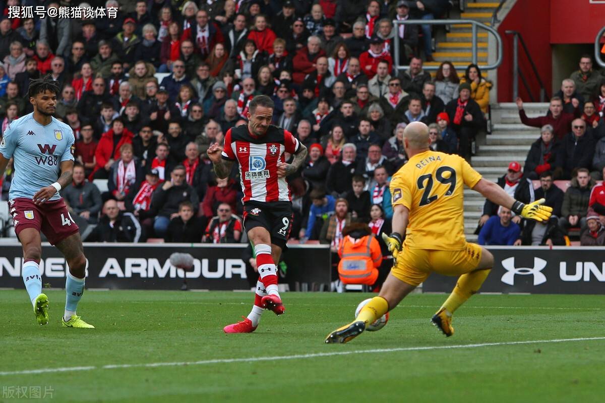 开云平台-关于南安普顿主场遭遇失败，表现下滑的信息