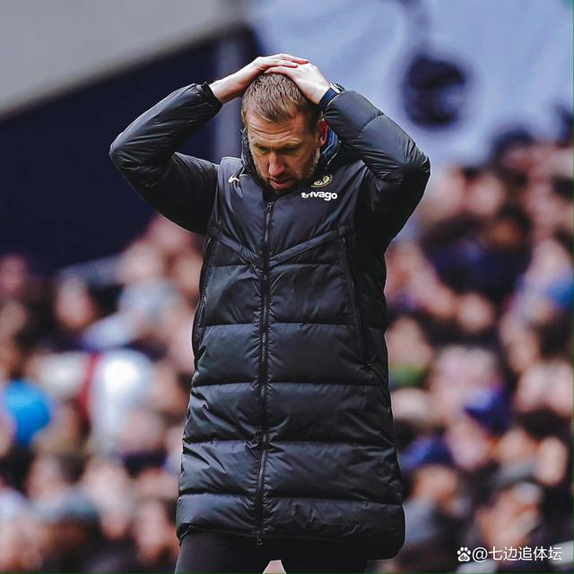 关于南安普顿主场遭遇失败，表现下滑的信息