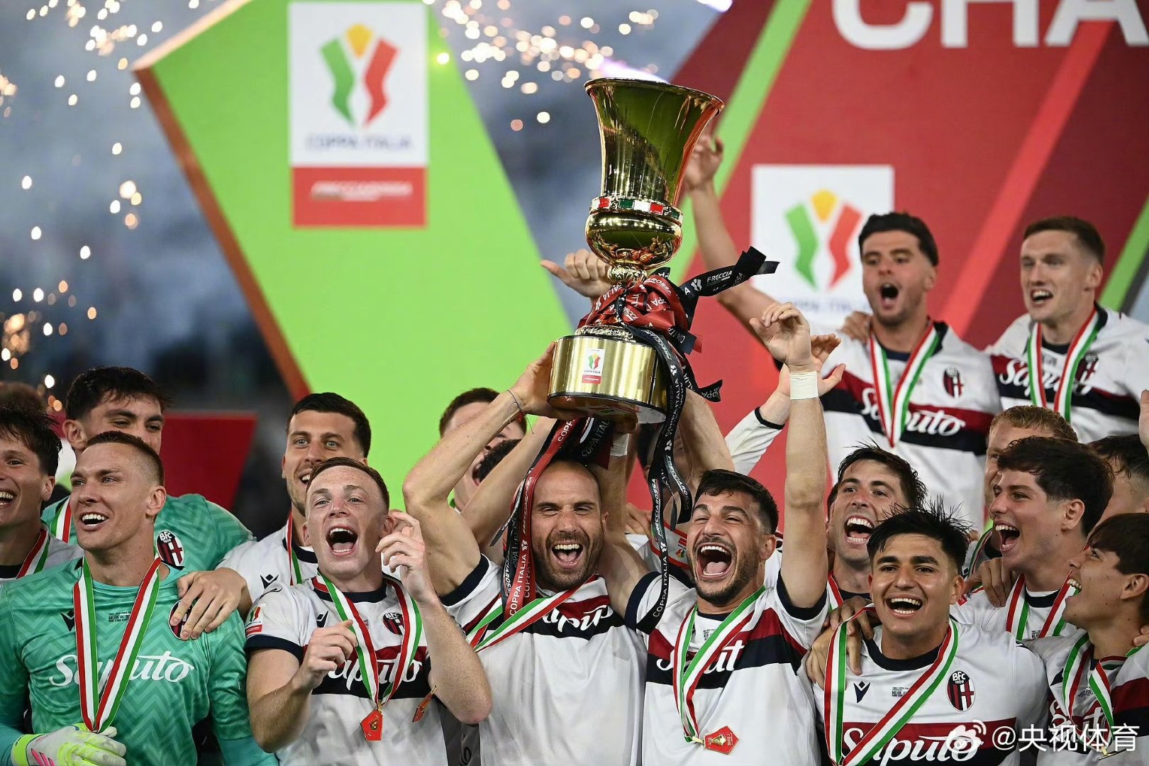 意大利队客场获胜,略有优势 意大利队客场获胜,略有优势