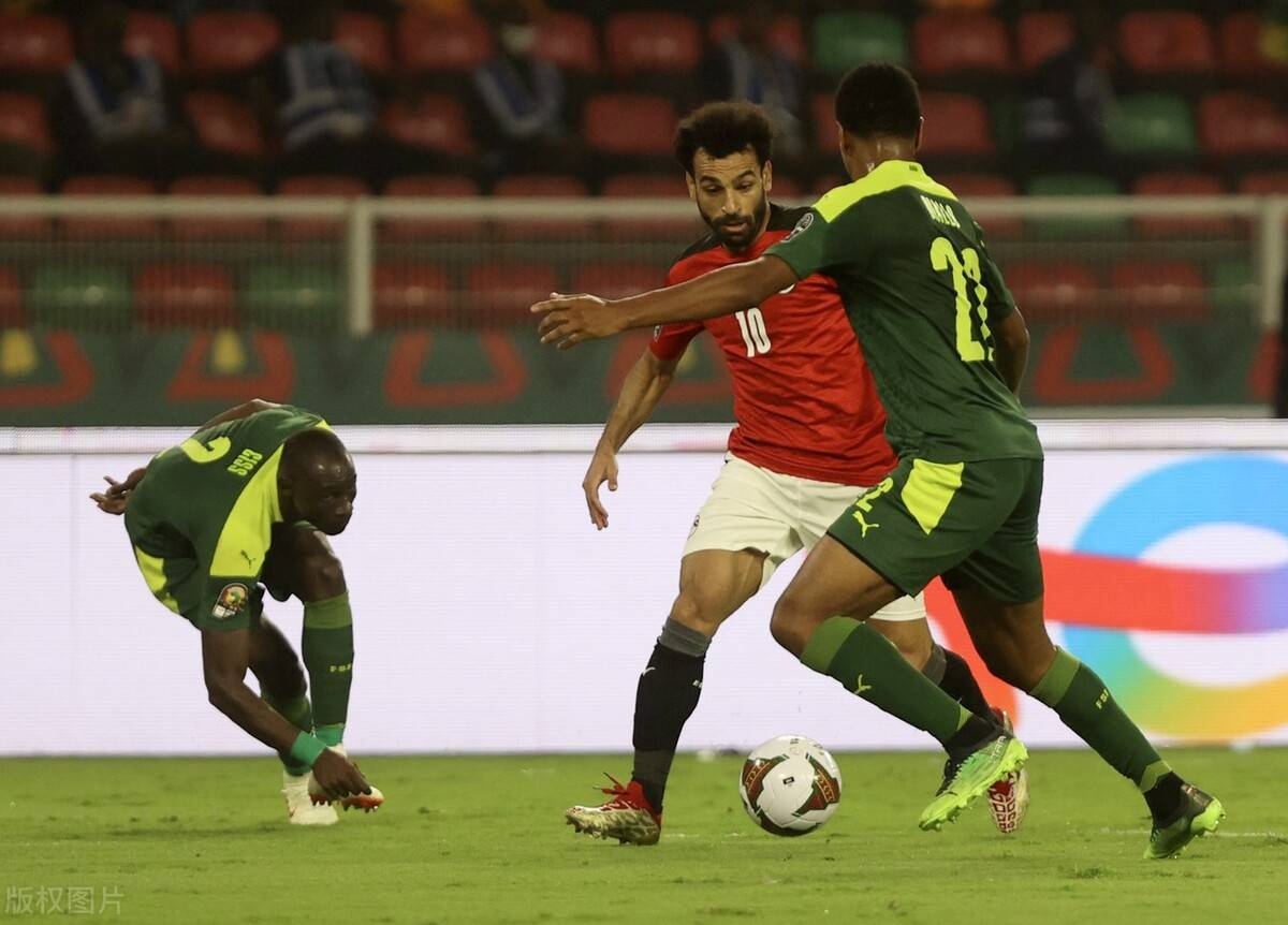 开云平台-非洲足球联赛赛程调整参赛球队备战