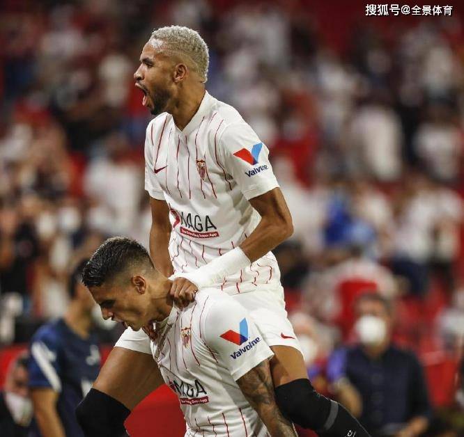 开云体育中国-克罗托内痛失一球客场失利导致球队积分被拉开的简单介绍