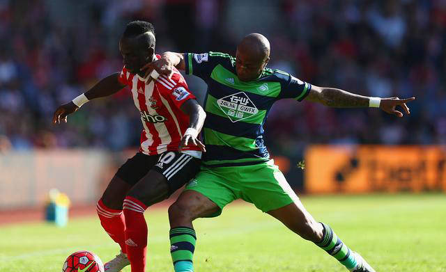 关于南安普顿主场失利，保级压力大增的信息