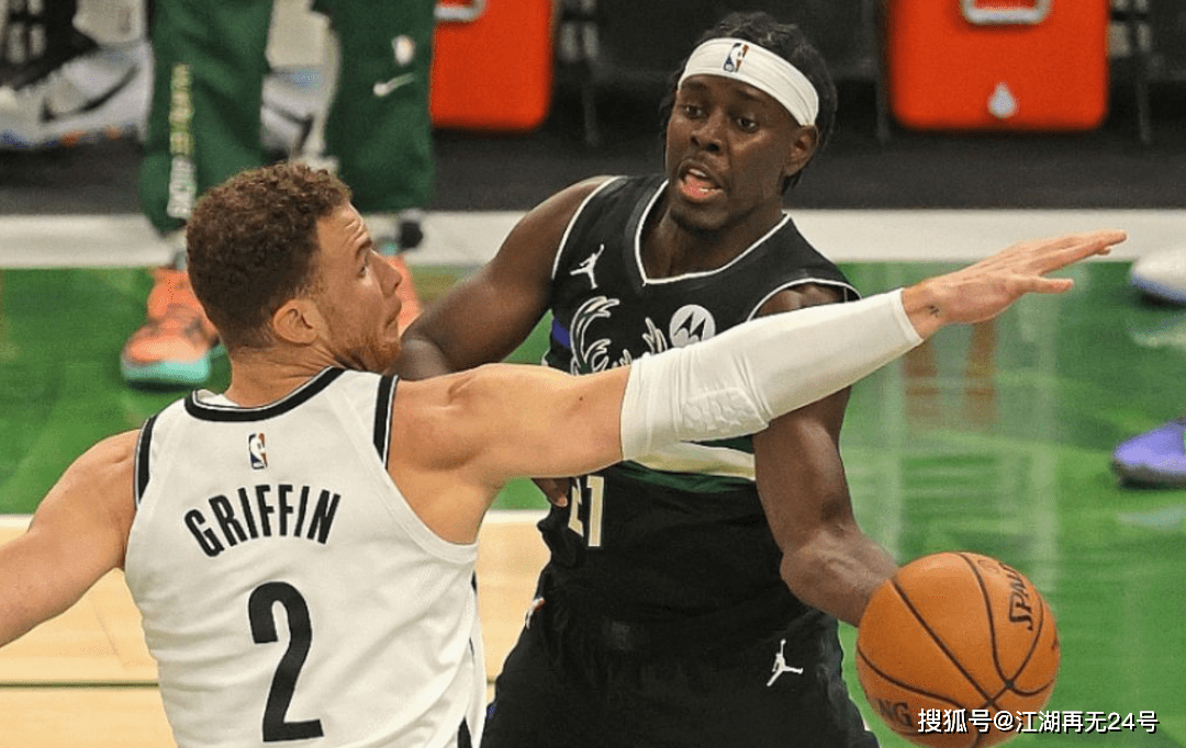 开云APP-关于山东擎旗卫冕，球队成绩不尽人意的信息