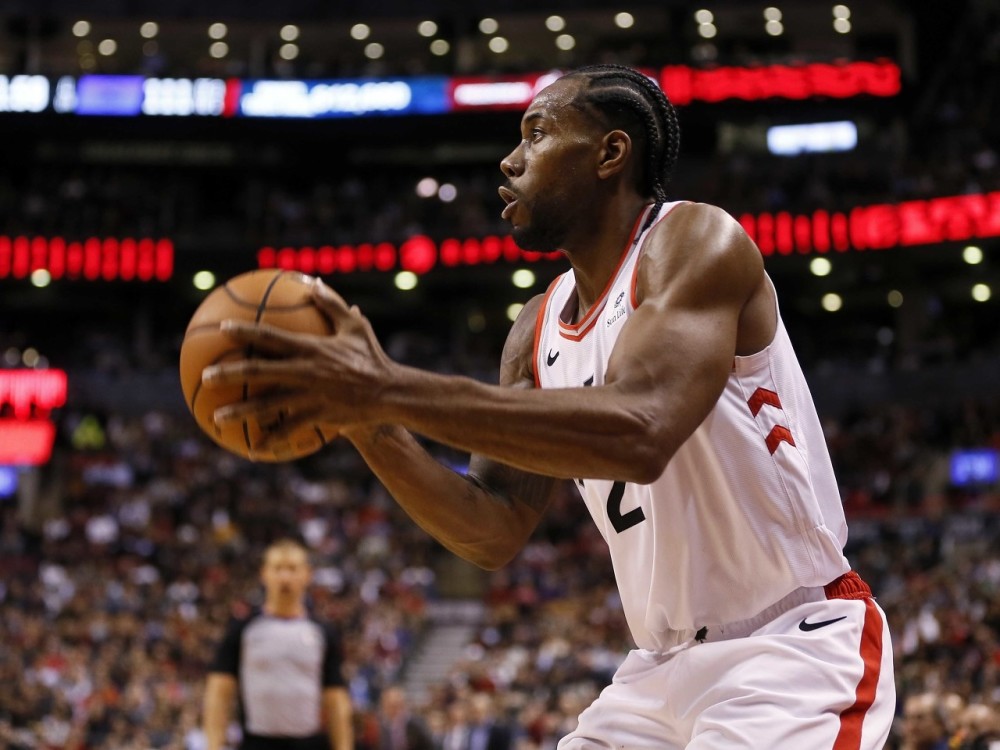 关于山东擎旗卫冕,球队成绩不尽人意的信息 关于山东擎旗卫冕,球队成绩不尽人意的信息