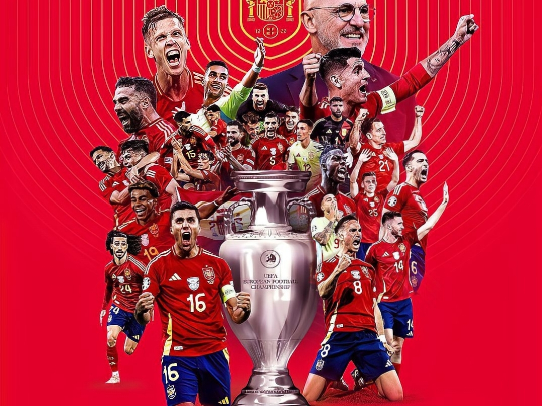 包含汉堡球员表现突出，助力球队夺下重要胜利的词条