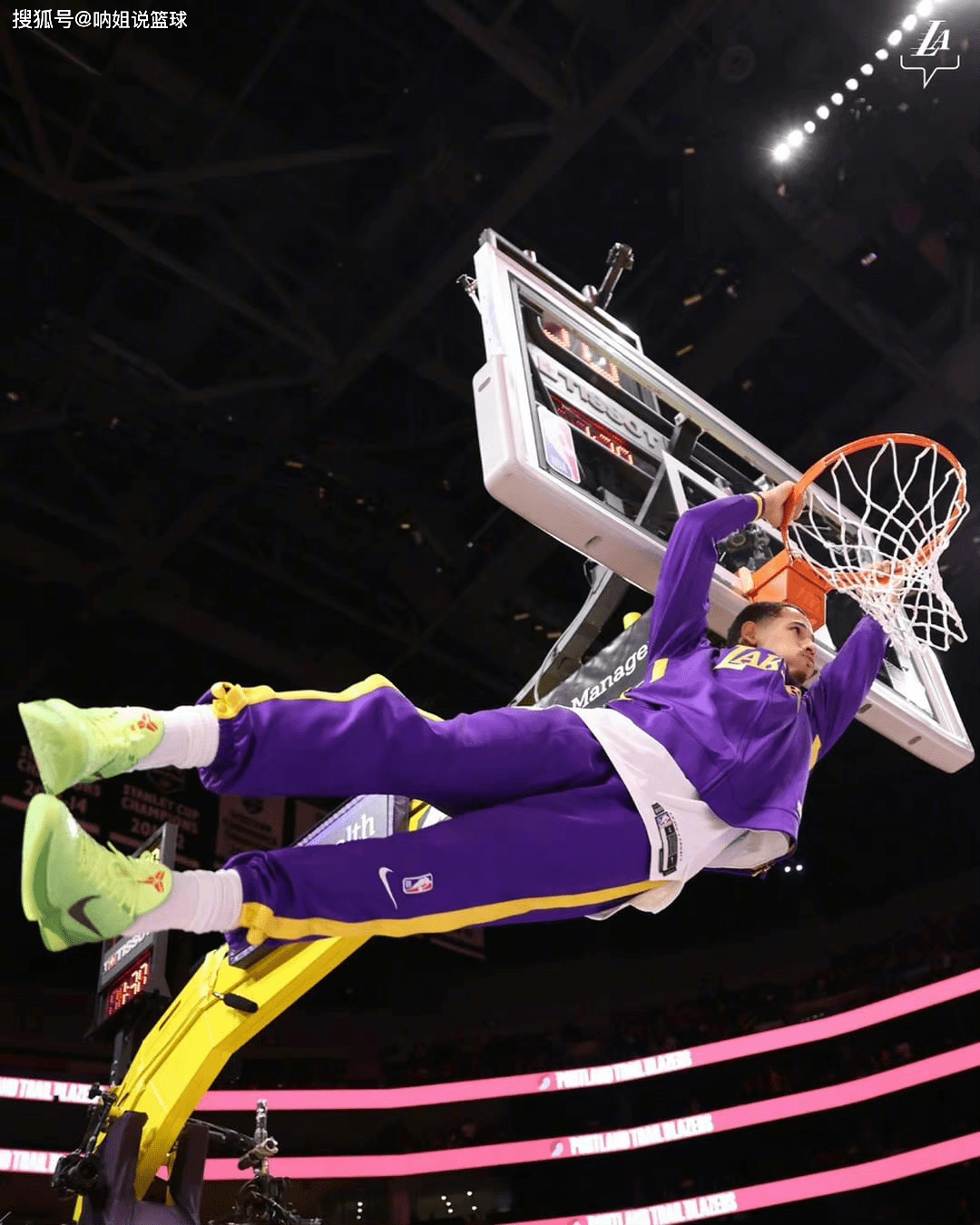 开云平台-尼姆主场惨遭绝杀，遭遇连败