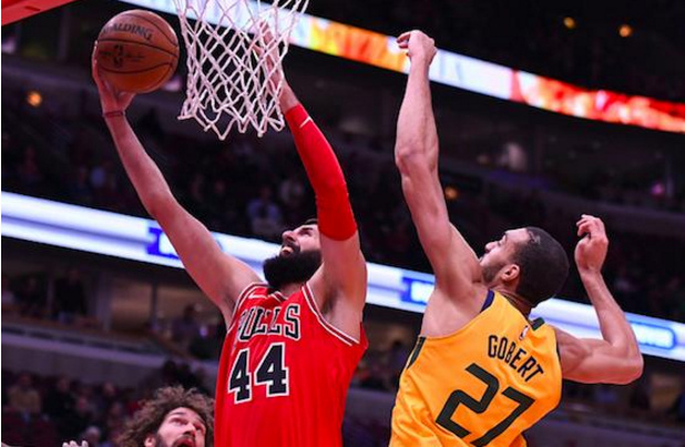 开云体育入口-包含瓦伦丁宣誓主场砍分，球队战胜尤其精彩的词条