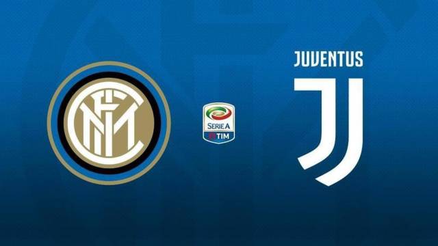 开云足球直播-尤文图斯传奇续写：国米客场告捷，大将再添进球的简单介绍