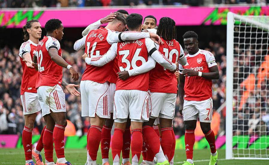 开云官方app入口-关于热刺前锋单刀破门，为球队在英格兰足球比赛中取得胜利的信息