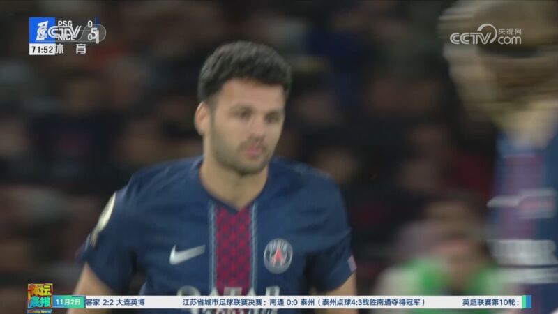 开云足球直播-关于巴黎圣日耳曼客场挑战尼斯，全力争胜保持领先优势的信息