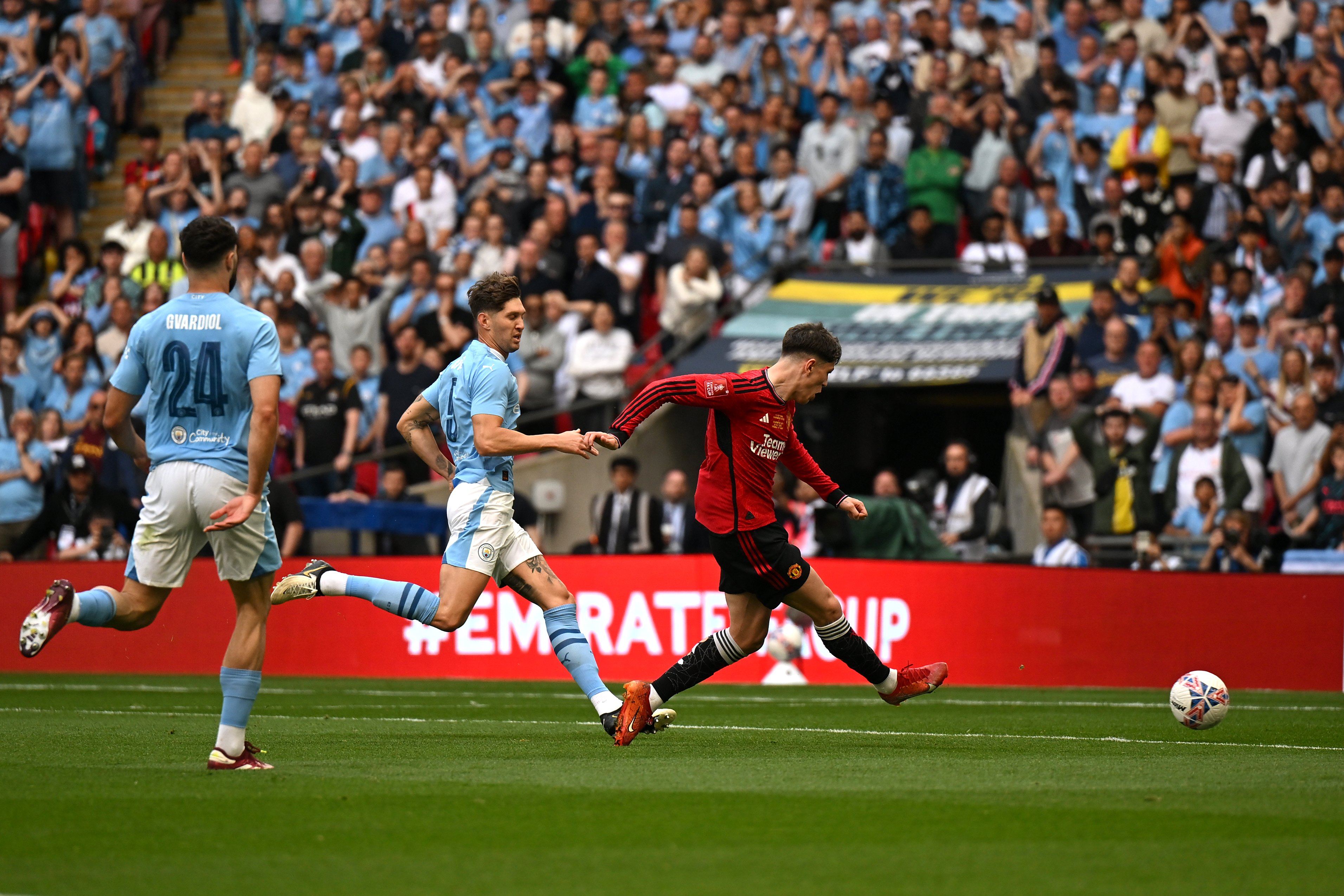 开云体育直播-曼联斗志昂扬挑战欧洲俱乐部联赛的简单介绍