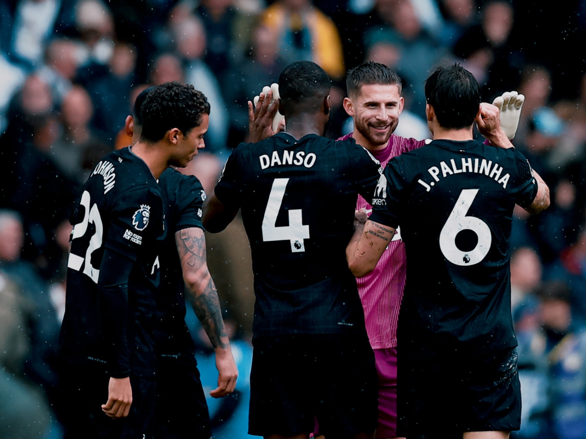 开云体育app-利兹联在客场赢球，保持佳绩