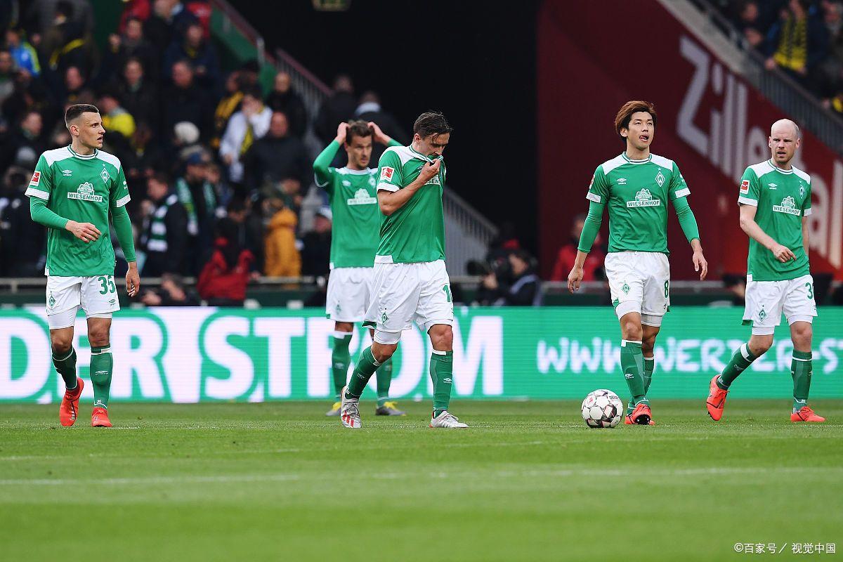 开云APP-包含云达不莱梅客场取得三分，表现突出的词条