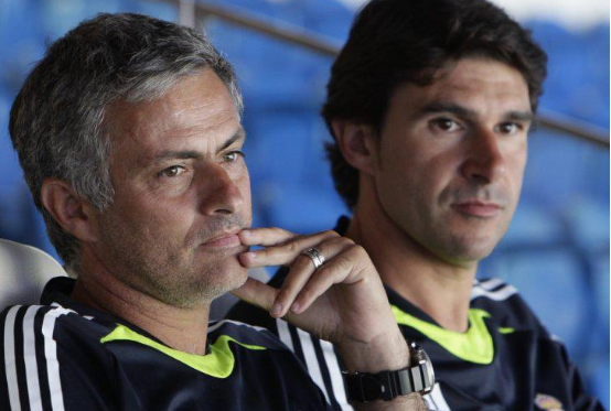 包含阿森纳实力横扫对手,晋级之路一片春风!的词条 包含阿森纳实力横扫对手,晋级之路一片春风!的词条