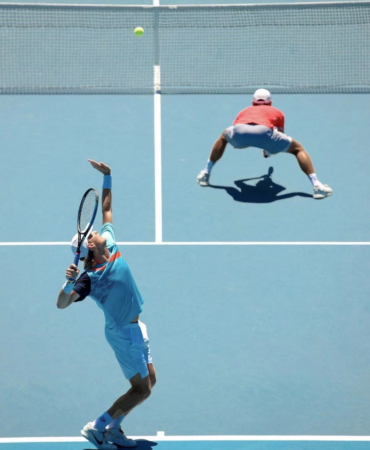 运动领域的顶尖名人的最新动向 运动领域的顶尖名人的最新动向