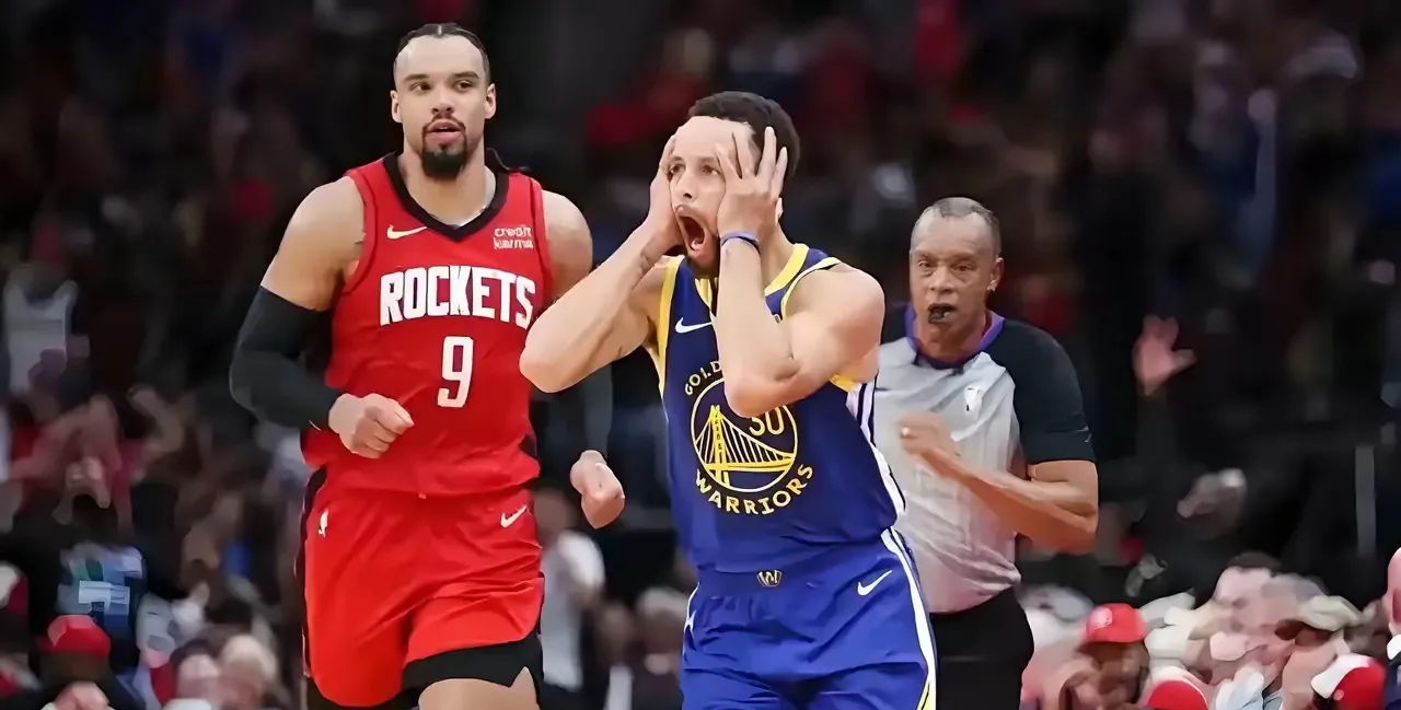 MVP拉塞尔回来啦!进入八强绝大力所带雷霆的简单介绍 MVP拉塞尔回来啦!进入八强绝大力所带雷霆的简单介绍