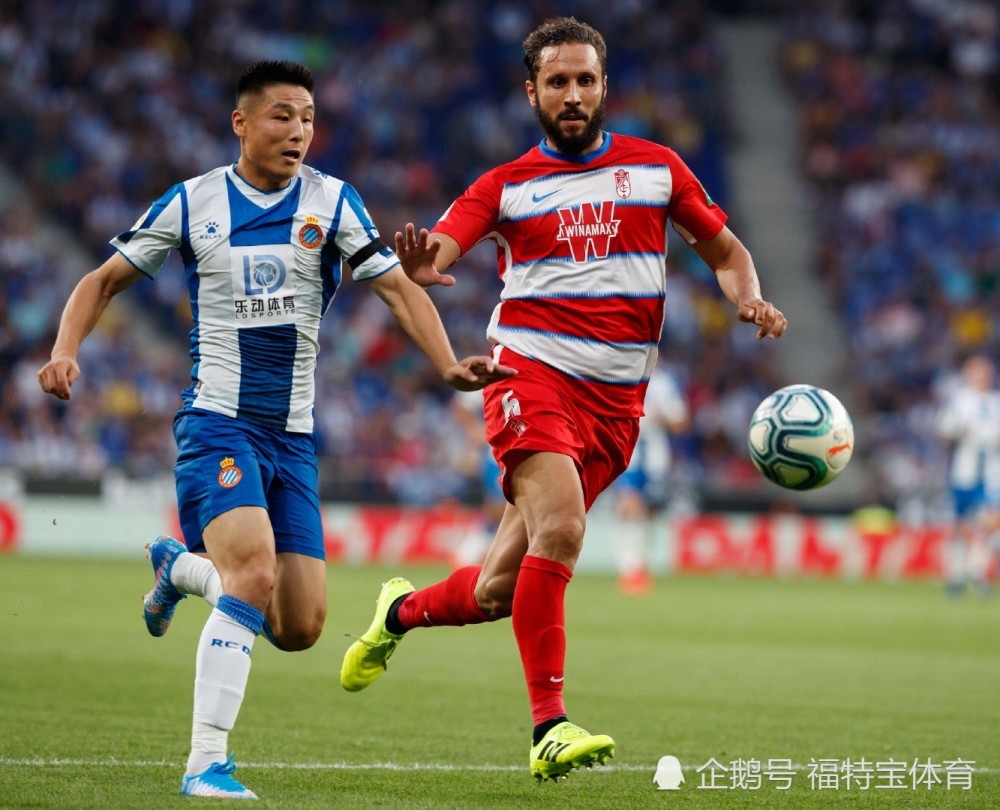 包含根达夫主场不敌，积分榜位置岌岌可危的词条