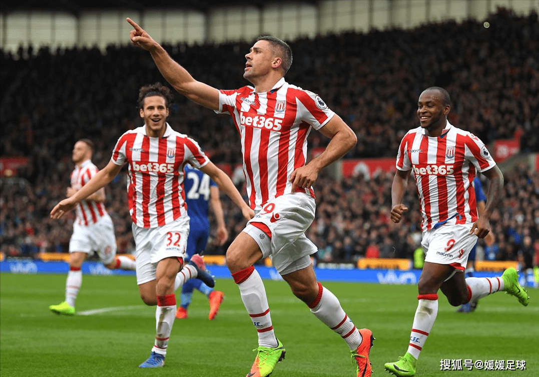 开云体育入口-关于赫尔城队员重回巅峰，全力备战下波比赛期盼胜利的信息