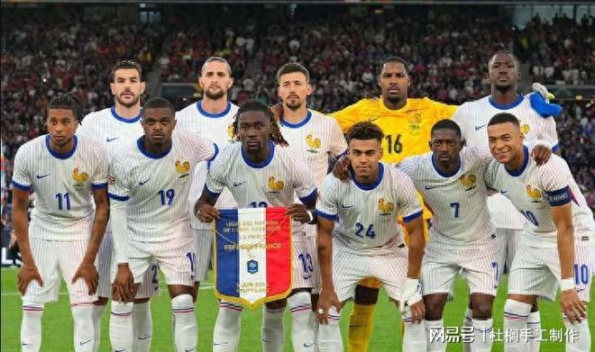 包含欧预赛:法国胜土耳其,小组领跑优势加大的词条 包含欧预赛:法国胜土耳其,小组领跑优势加大的词条