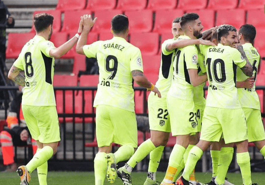 包含巴拉多利德主场大胜,积分榜排名上升的词条 包含巴拉多利德主场大胜,积分榜排名上升的词条