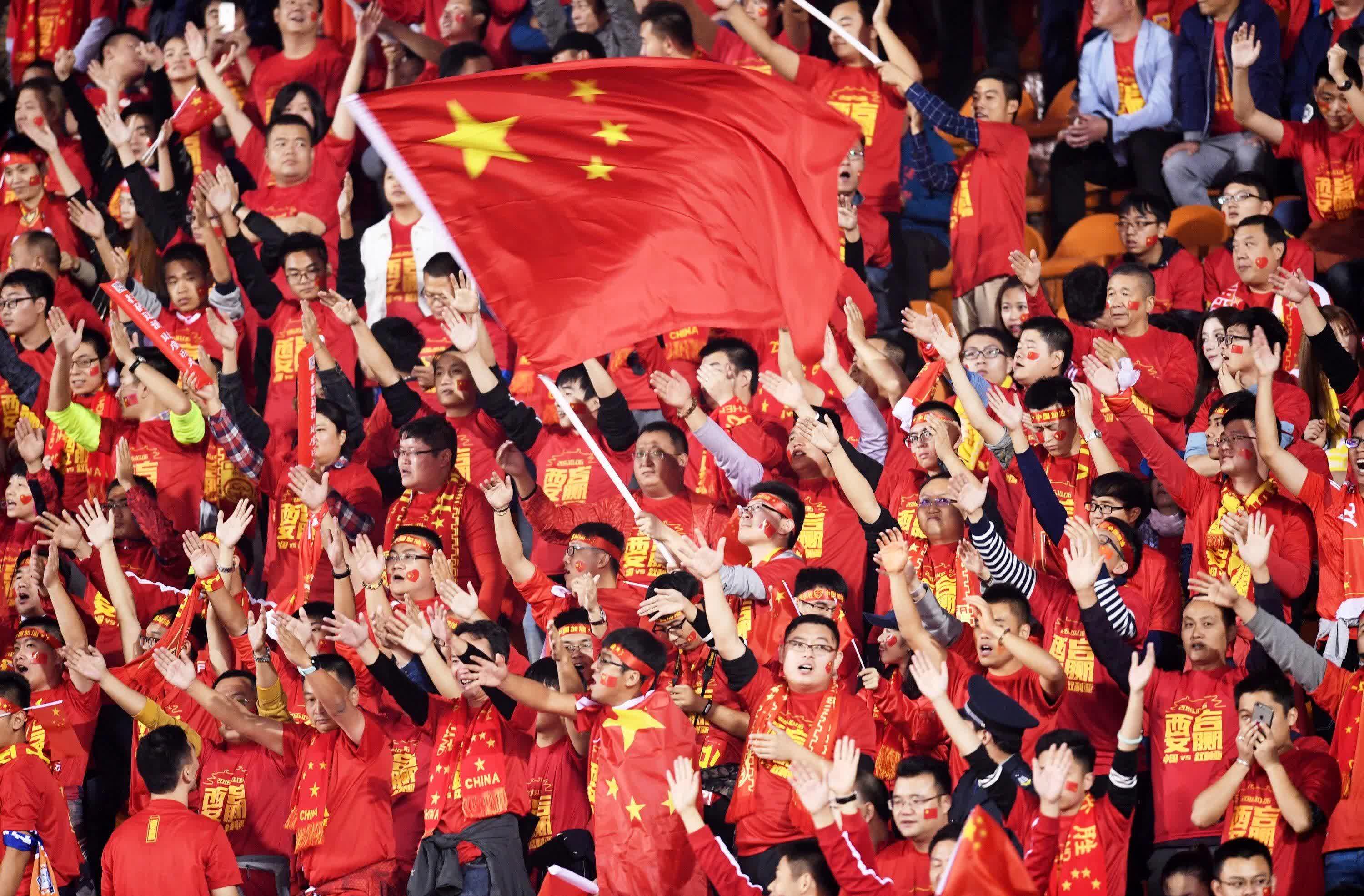 大胜在望，球员团结一心向前冲的简单介绍