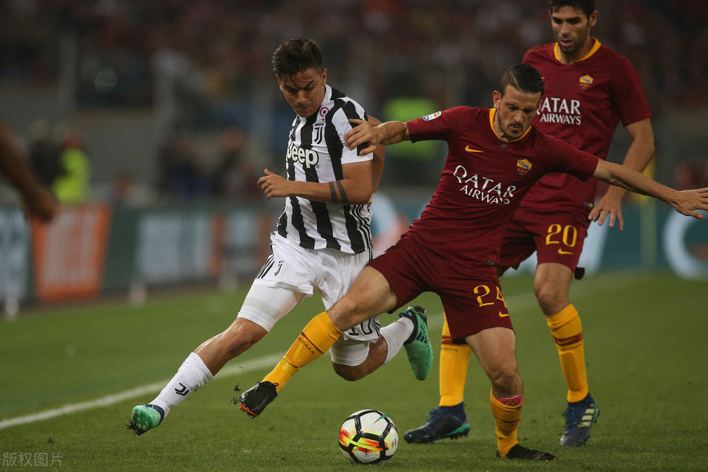 开云体育在线-非洲足球联赛球员激战周末分出胜负