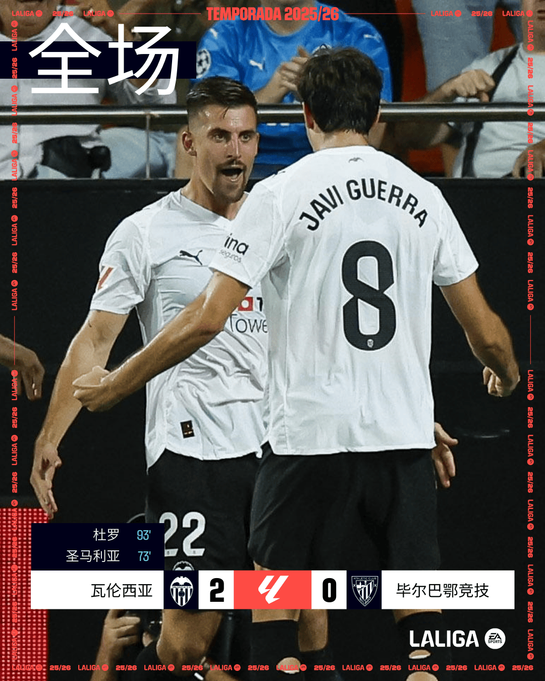 开云平台-包含西班牙人客场大胜莱万特，领跑积分榜的词条