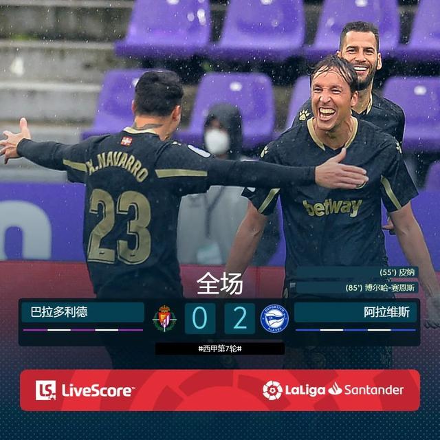 包含西班牙人客场大胜莱万特,领跑积分榜的词条 包含西班牙人客场大胜莱万特,领跑积分榜的词条