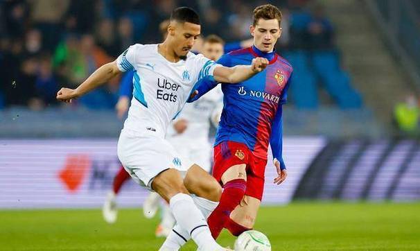 包含昂热击败波尔多,法甲保级形势略有好转的词条 包含昂热击败波尔多,法甲保级形势略有好转的词条