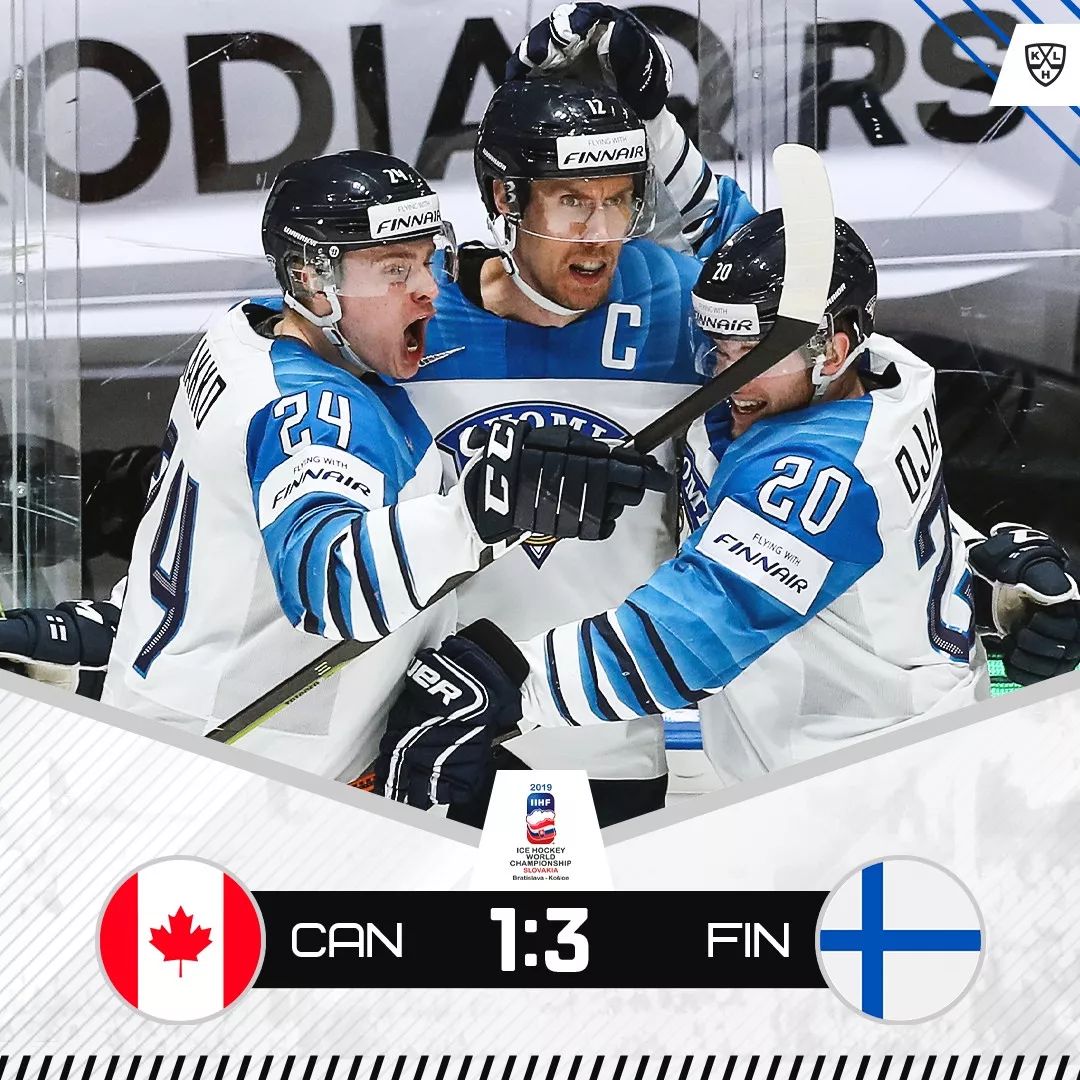 开云体育app-白俄罗斯体操队斩获铜牌，创造历史的简单介绍