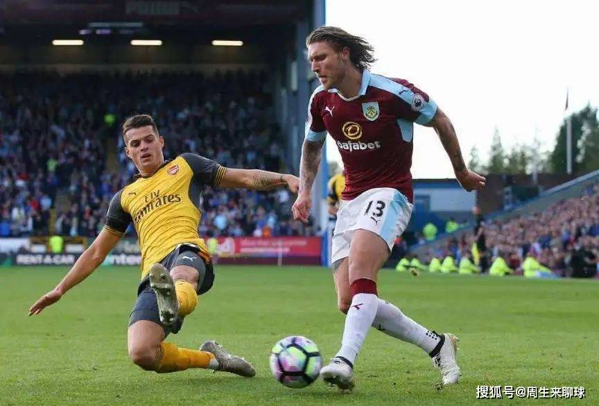 开云体育-沃特福德意外走负，球队迎来挑战