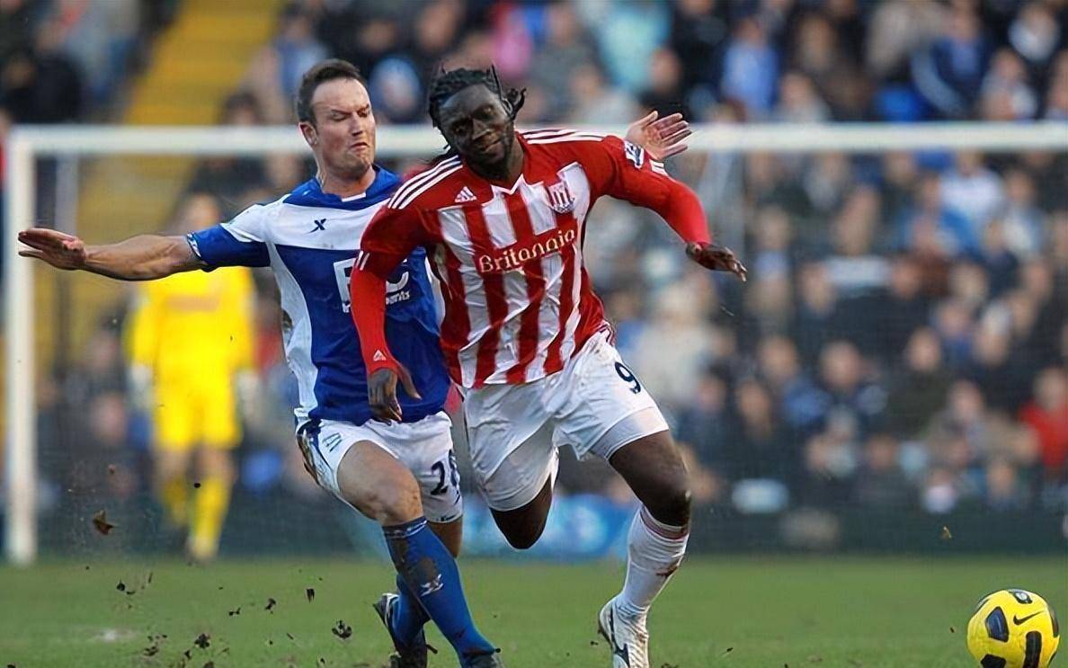 沃特福德意外走负，球队迎来挑战