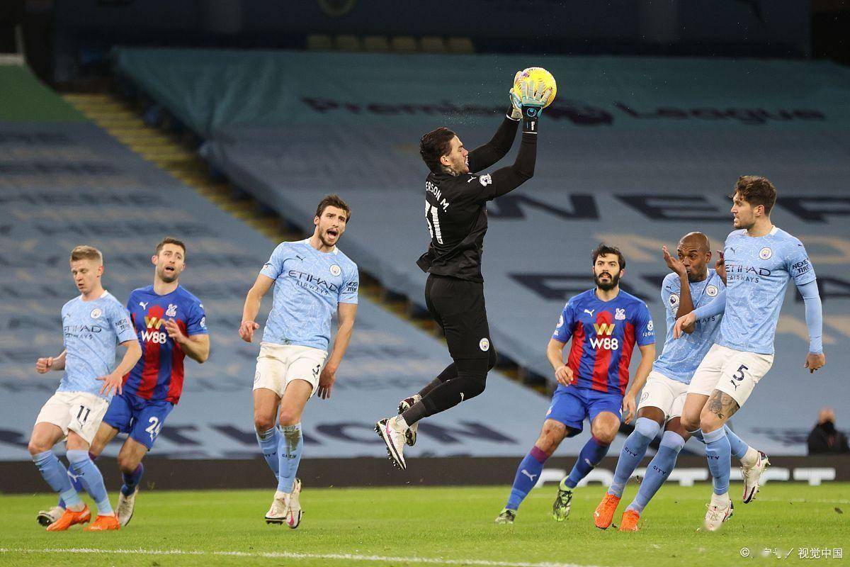 开云体育入口-曼彻斯特球队客场获胜，保持连胜