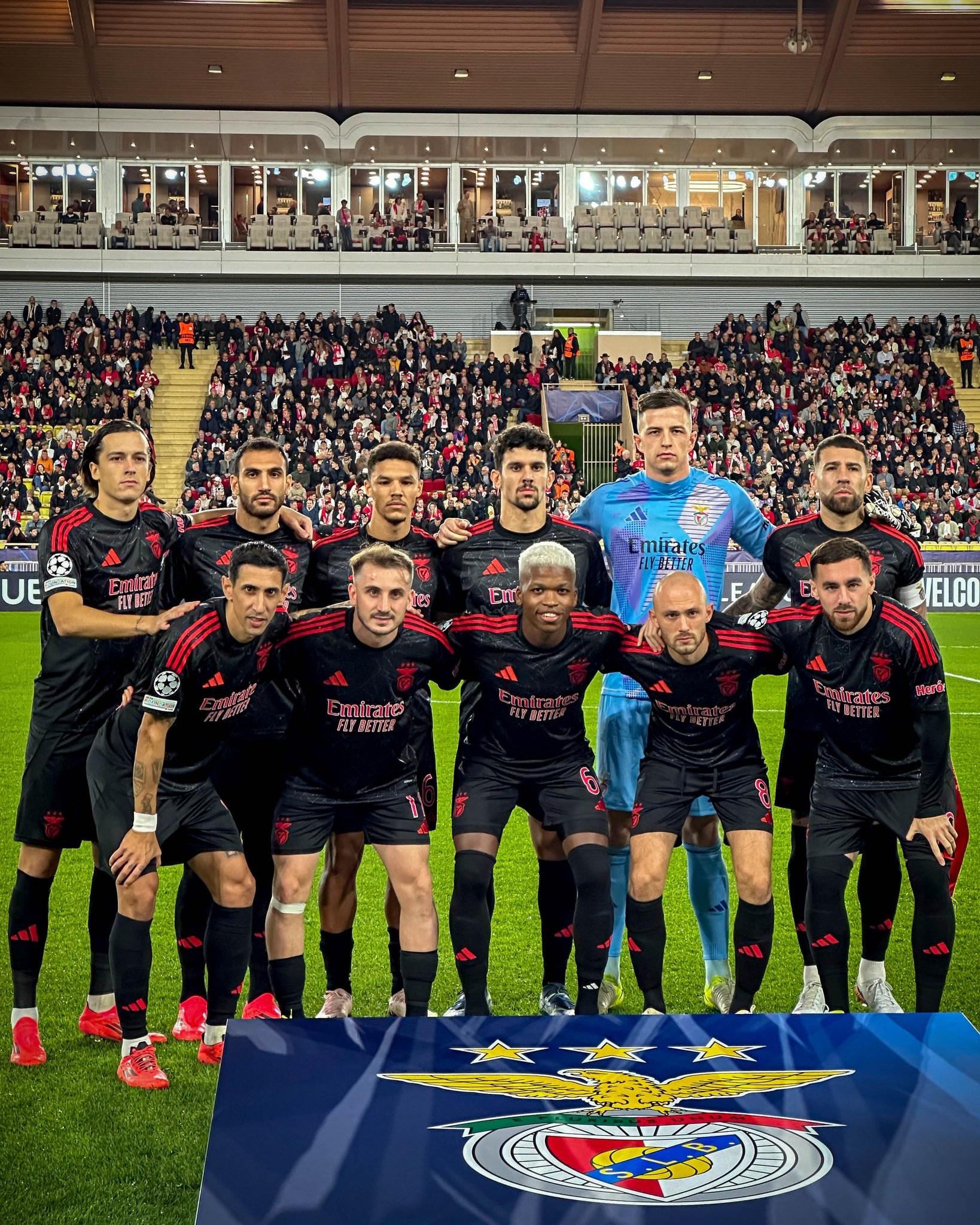 开云体育在线-本届欧预赛，各队实力有高有低的简单介绍