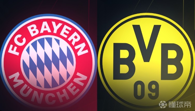 开云体育-云达不莱梅客场失利，积分榜略有落后