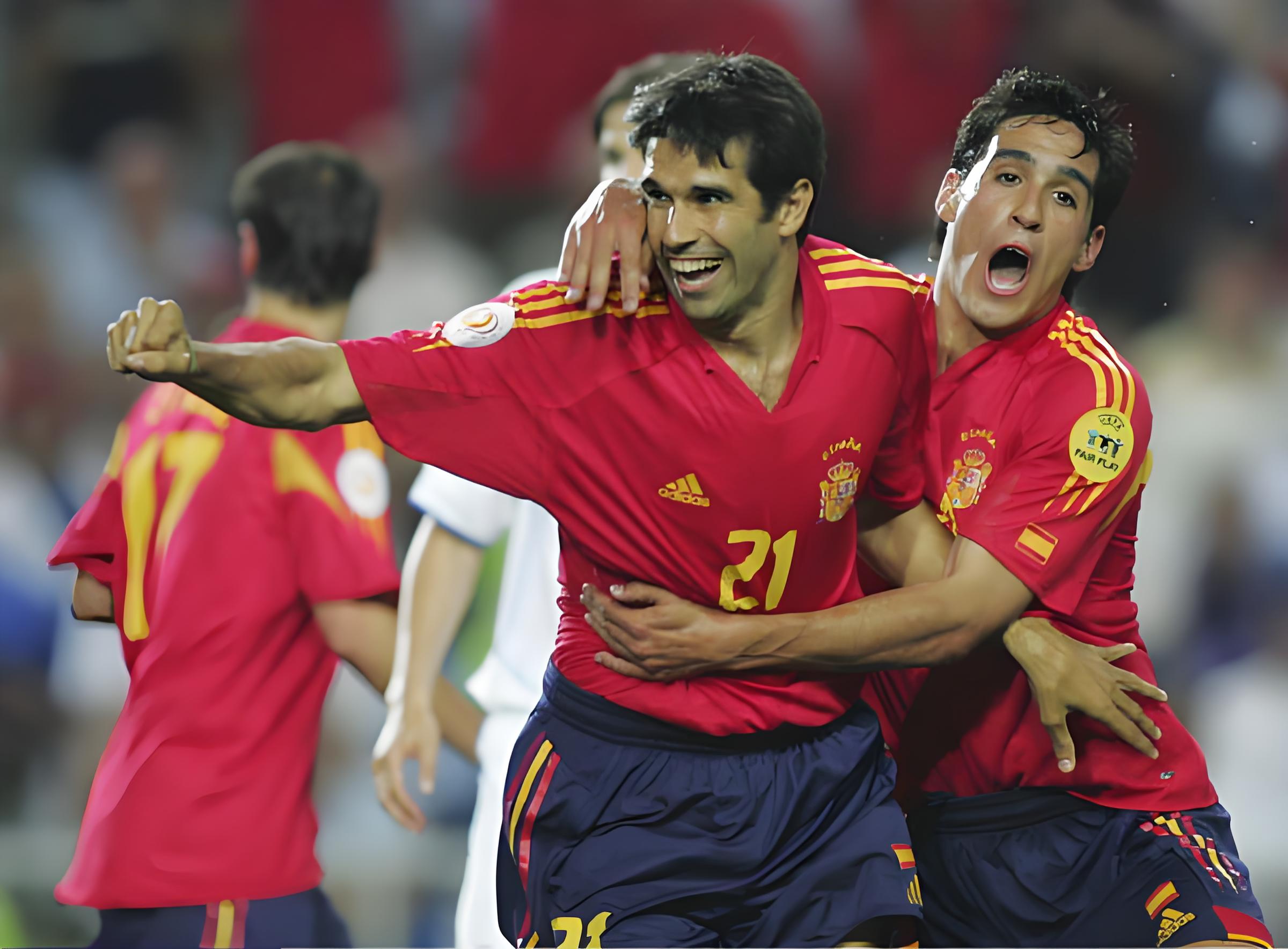 关于意大利险胜荷兰，特尔施特根打破历史纪录的信息