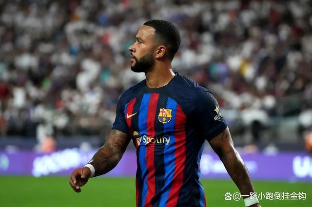 开云体育-阿尔梅里亚期待与瓦伦西亚的胜利之战的简单介绍