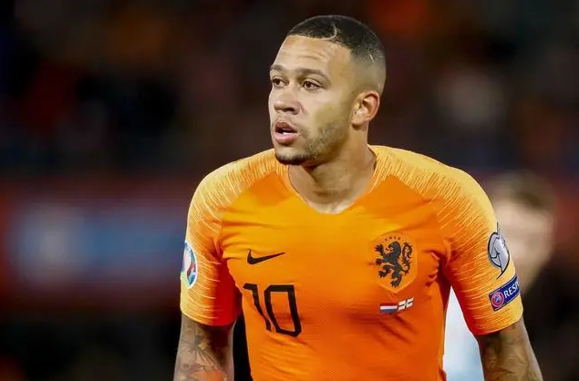 包含波兰队完胜英格兰队，张继科刷新纪录的词条