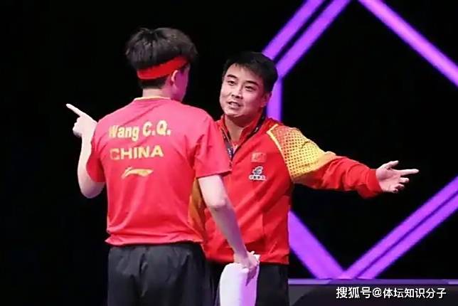 开云体育平台APP-葡萄牙队碾压中国队，王皓点燃赛场的简单介绍