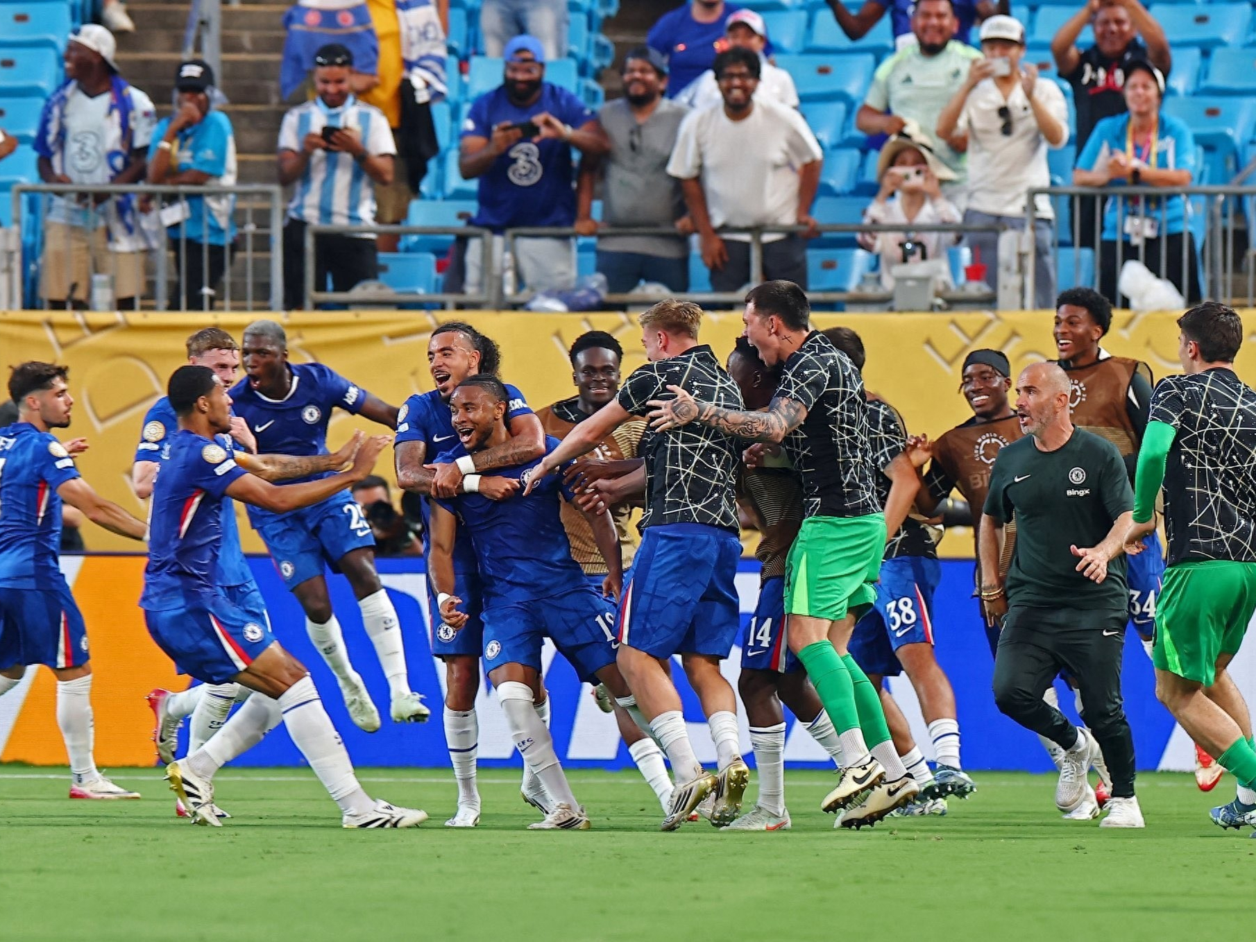 包含联合杯逆转蒙特卡洛大师赛，梅德韦杰夫关键制胜的词条