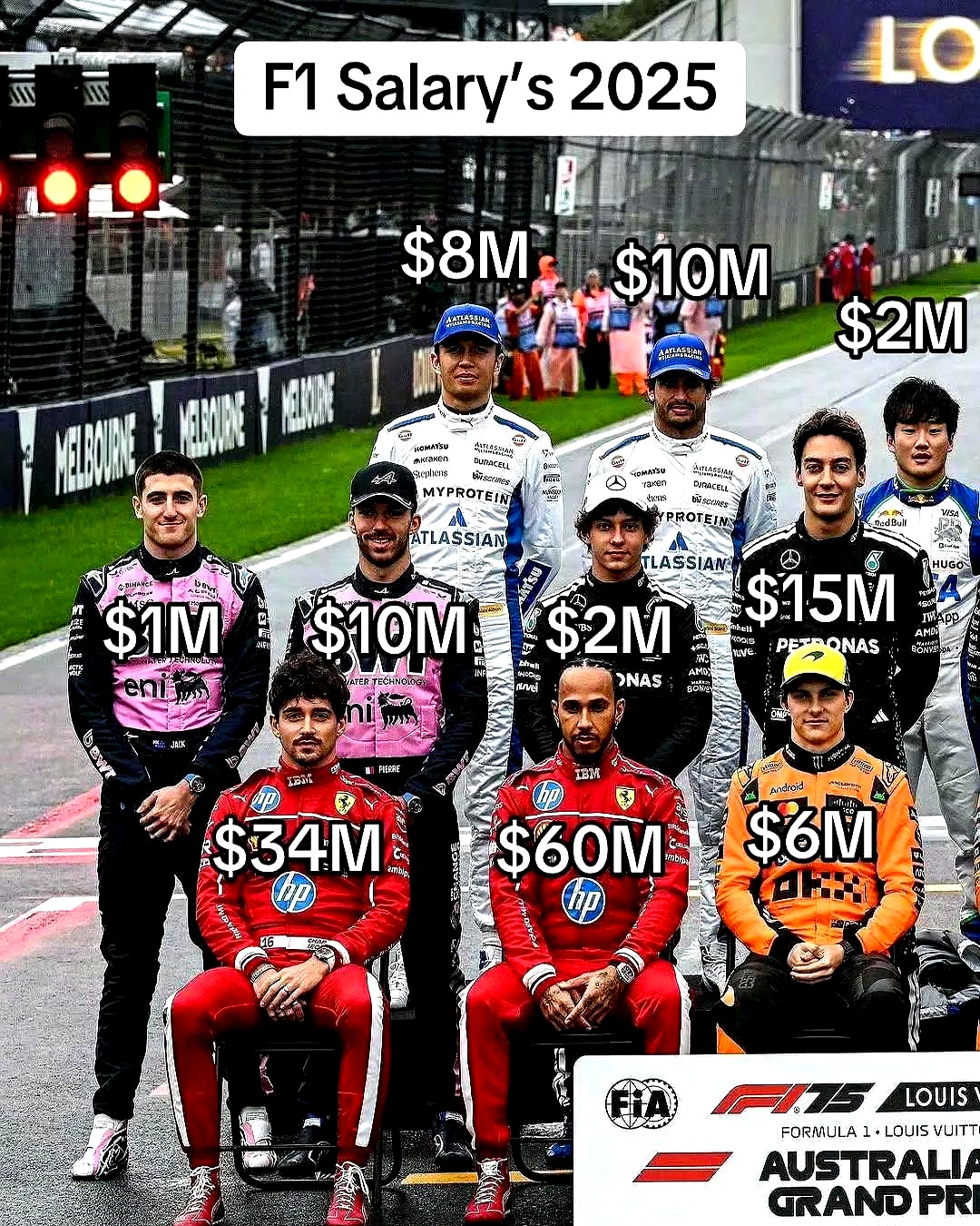 开云体育平台APP-阿斯顿马丁翻盘索伯车队，维斯塔潘统治全场的简单介绍